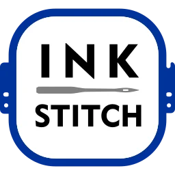 Inkstitch