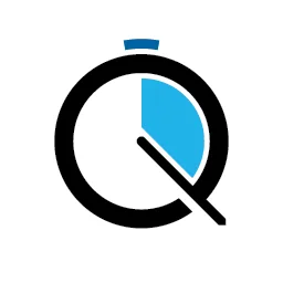 Inquisit