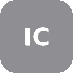 InstallerClean