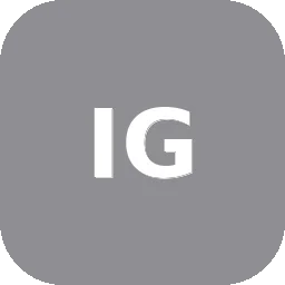 Integrative Genomics Viewer (IGV)