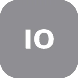 Intel® oneAPI Toolkit