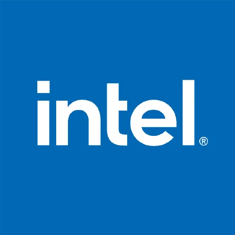 Intel PresentMon