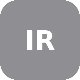 Intel(R) Extreme Tuning Utility