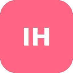 IntelliJ HTTP Client CLI