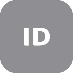 Interactive Data Editor