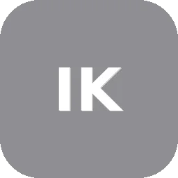 InterpKit