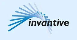 Invantive Business for Windows