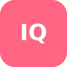 Invantive Query Tool