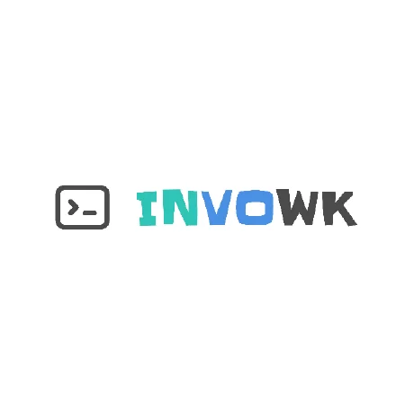 invowk