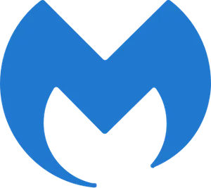 IObit Software Updater