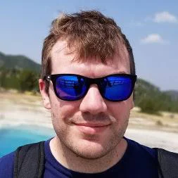 IosevkaTermSlab Nerd Font (Iosevka Term Slab)