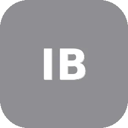 iPhone Backup Extractor