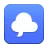 IRCCloud