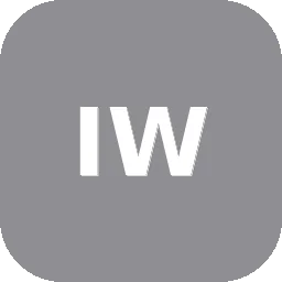 Iriun Webcam