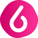 Isabel Security Components