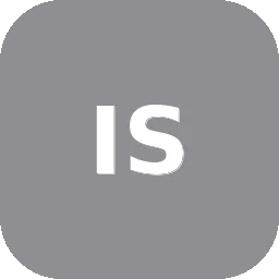 IT Security Awareness for Employees and Individuals