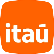 Itau