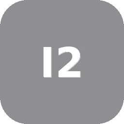 itun2socks