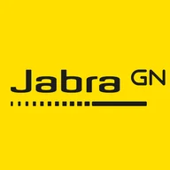 Jabra Direct