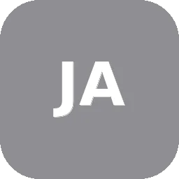 JadeAI