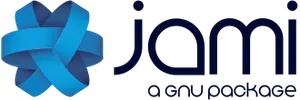 Jami