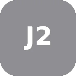 jamovi 2.6.26.0
