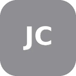 jar-cart