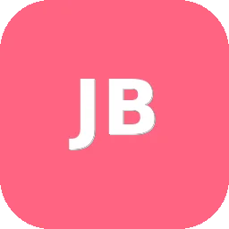 jclasslib bytecode viewer