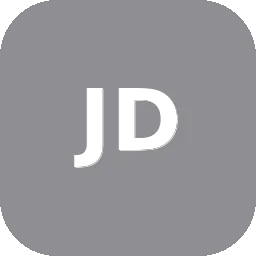 JD-GUI Duo
