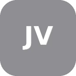 Jellyfin VLC Bridge