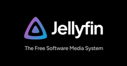 Jellyfin