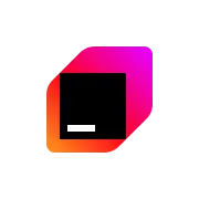 JetBrains Toolbox
