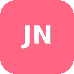 JetBrainsMono Nerd Font