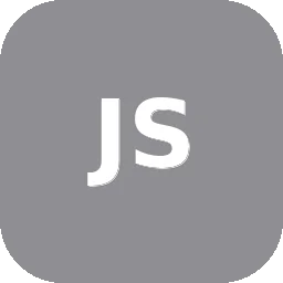 JGR's OpenTTD Patchpack