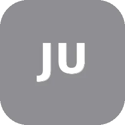 Jitzu