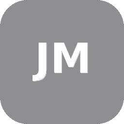 jm