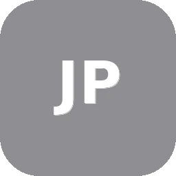 JobPilot