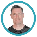 John's Background Switcher