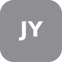 joy