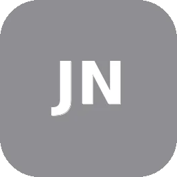 jpegtran