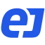 JProfiler 16