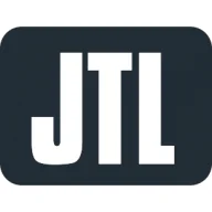 JTL-Wawi