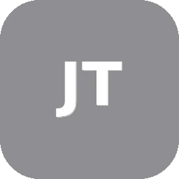 Jumpboot