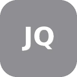 JustQuery