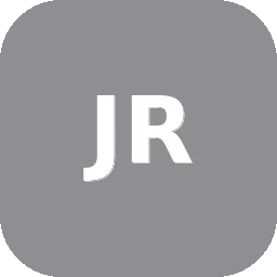JustRay