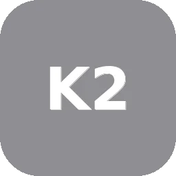 K2D