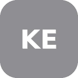 kache