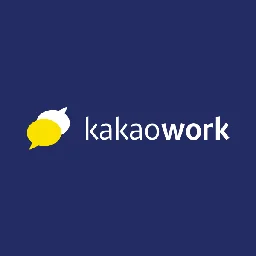 Kakao Work