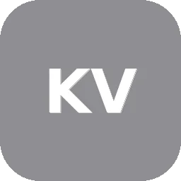 KanbanViz