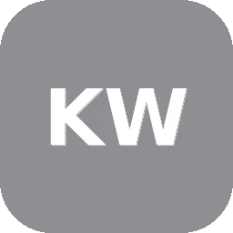 KanjiWidget